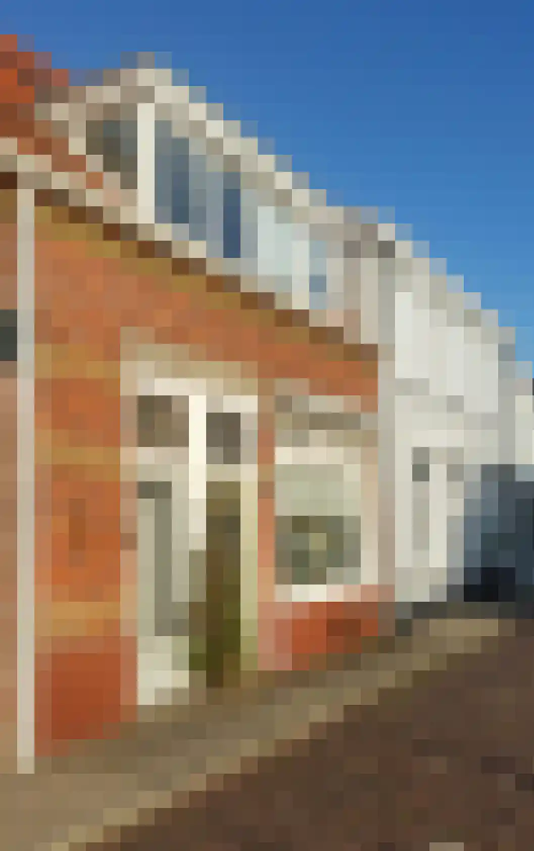 Molendijk 20 Stavenisse thumbnail 21