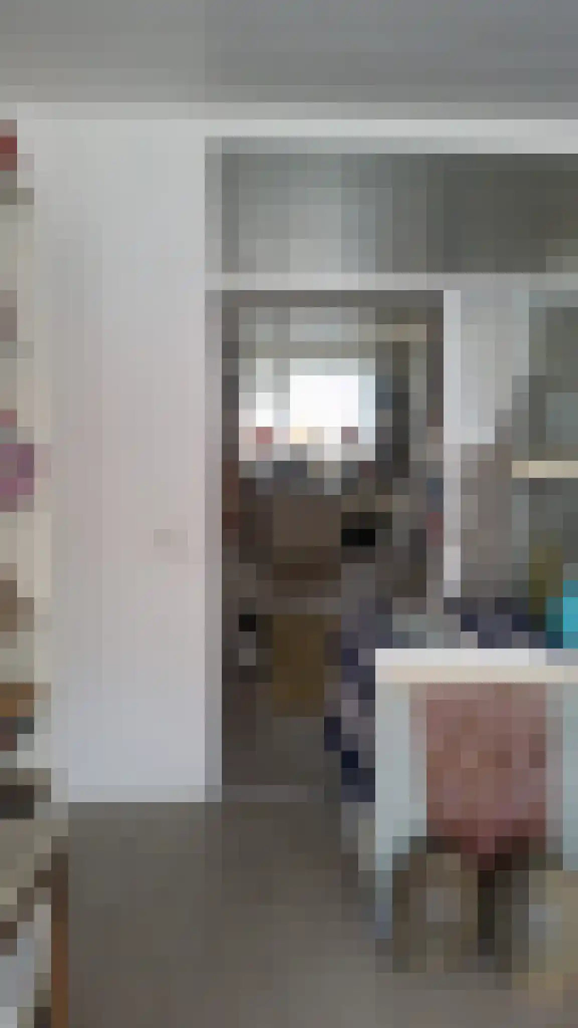 Molendijk 20 Stavenisse thumbnail 22
