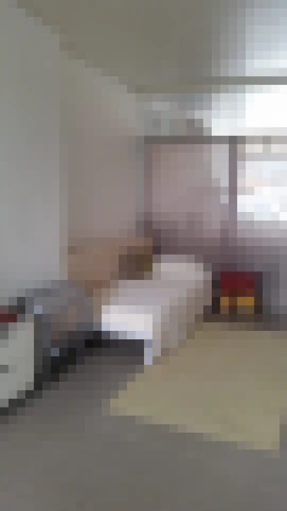 Molendijk 20 Stavenisse thumbnail 24