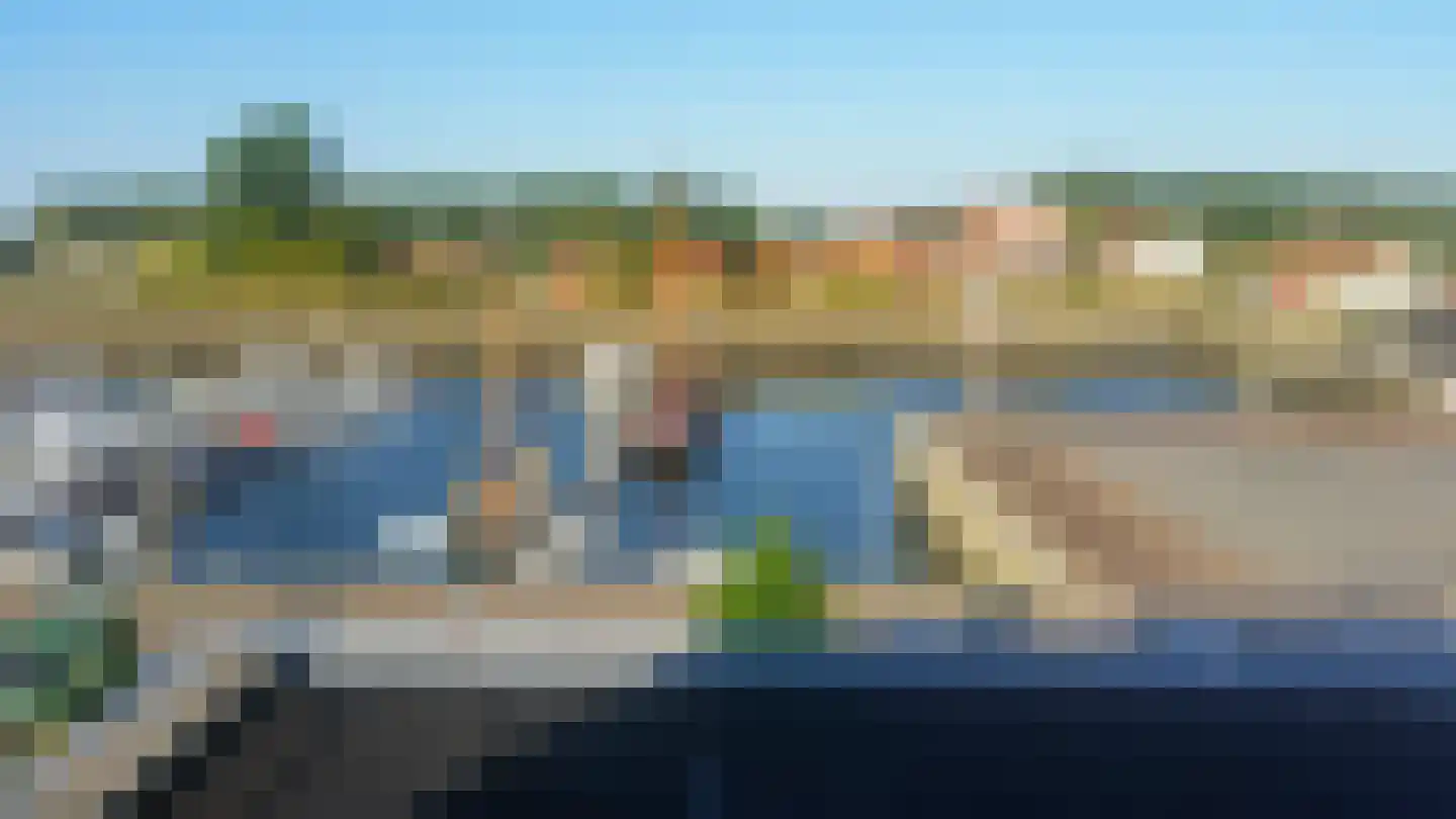 Molendijk 20 Stavenisse thumbnail 34