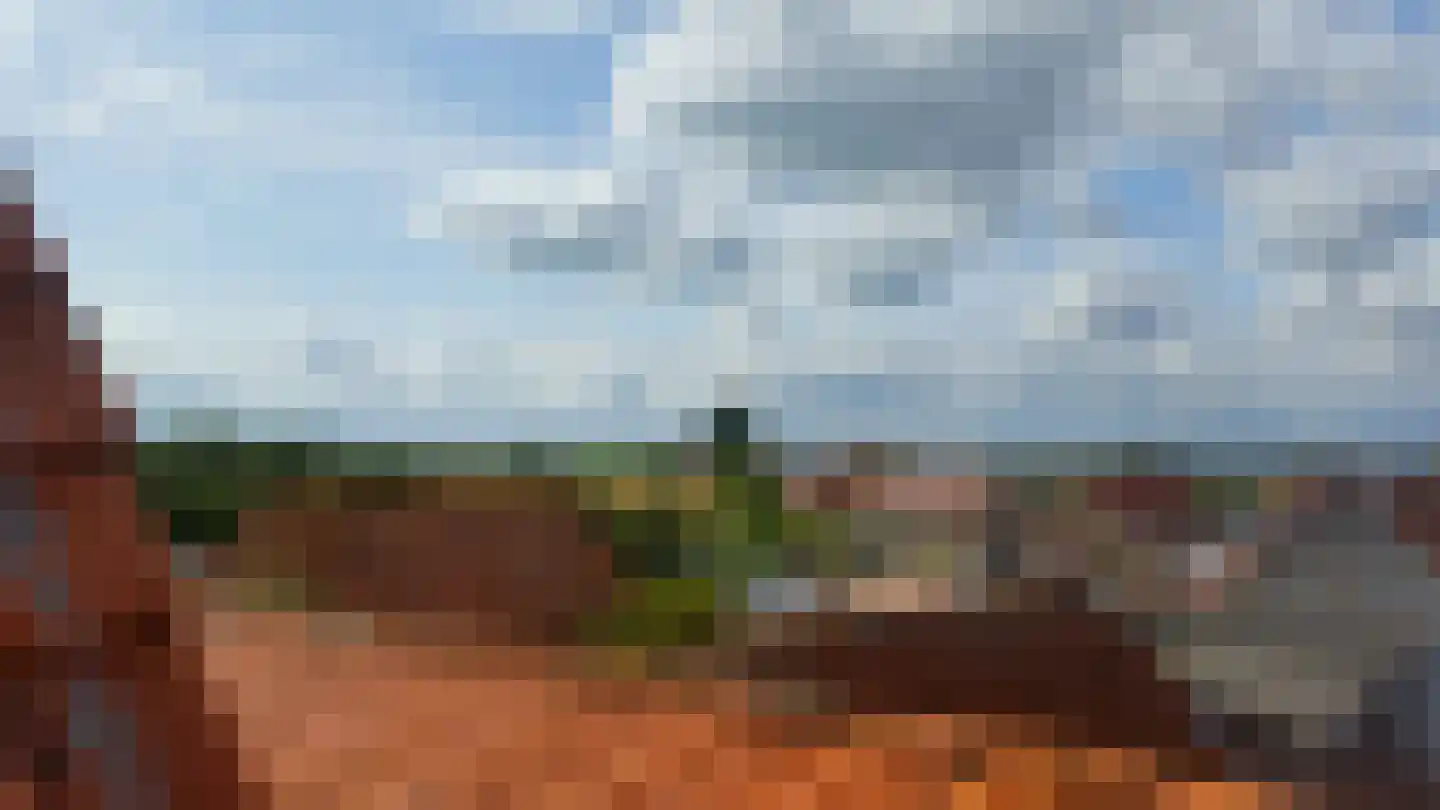 Molendijk 20 Stavenisse thumbnail 35