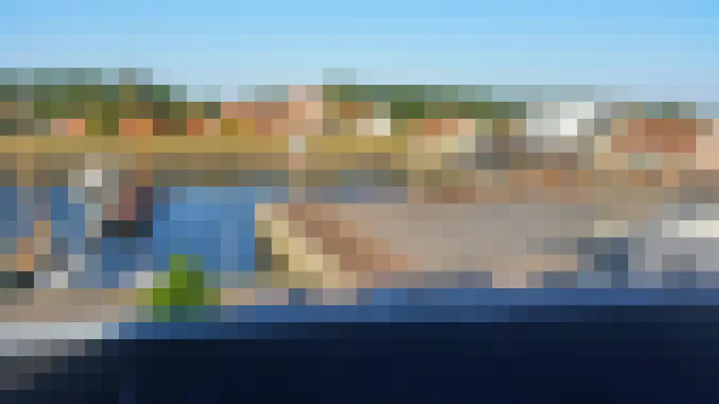 Molendijk 20 Stavenisse thumbnail 36