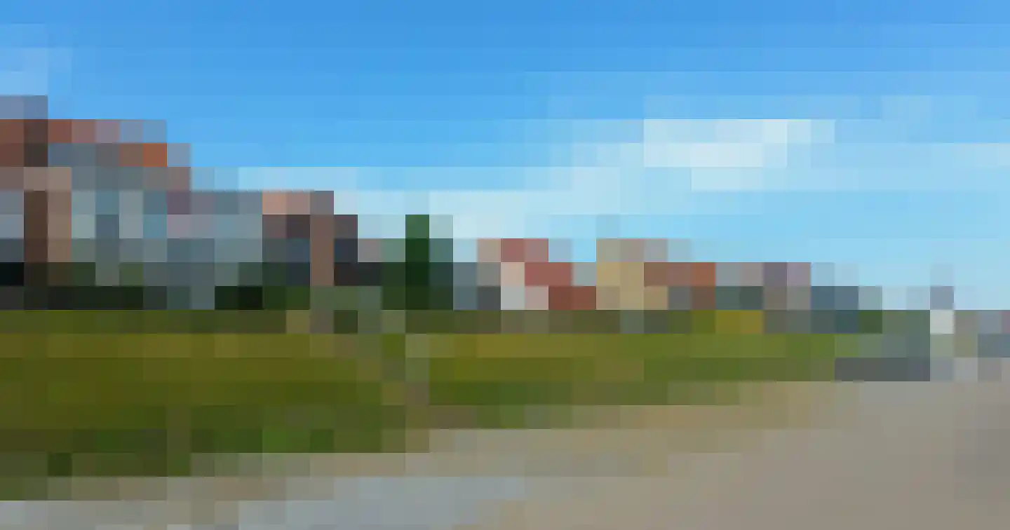 Molendijk 20 Stavenisse thumbnail 37