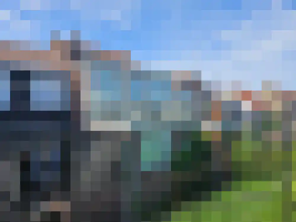 Molendijk 20 Stavenisse thumbnail 4