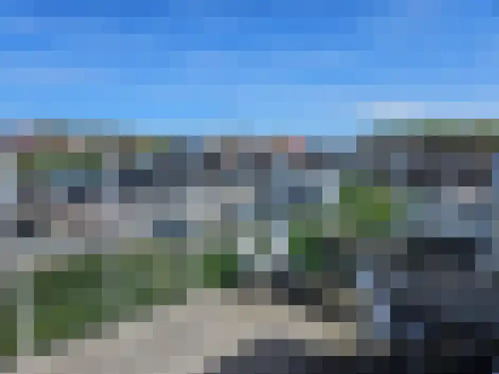 Molendijk 20 Stavenisse thumbnail 5
