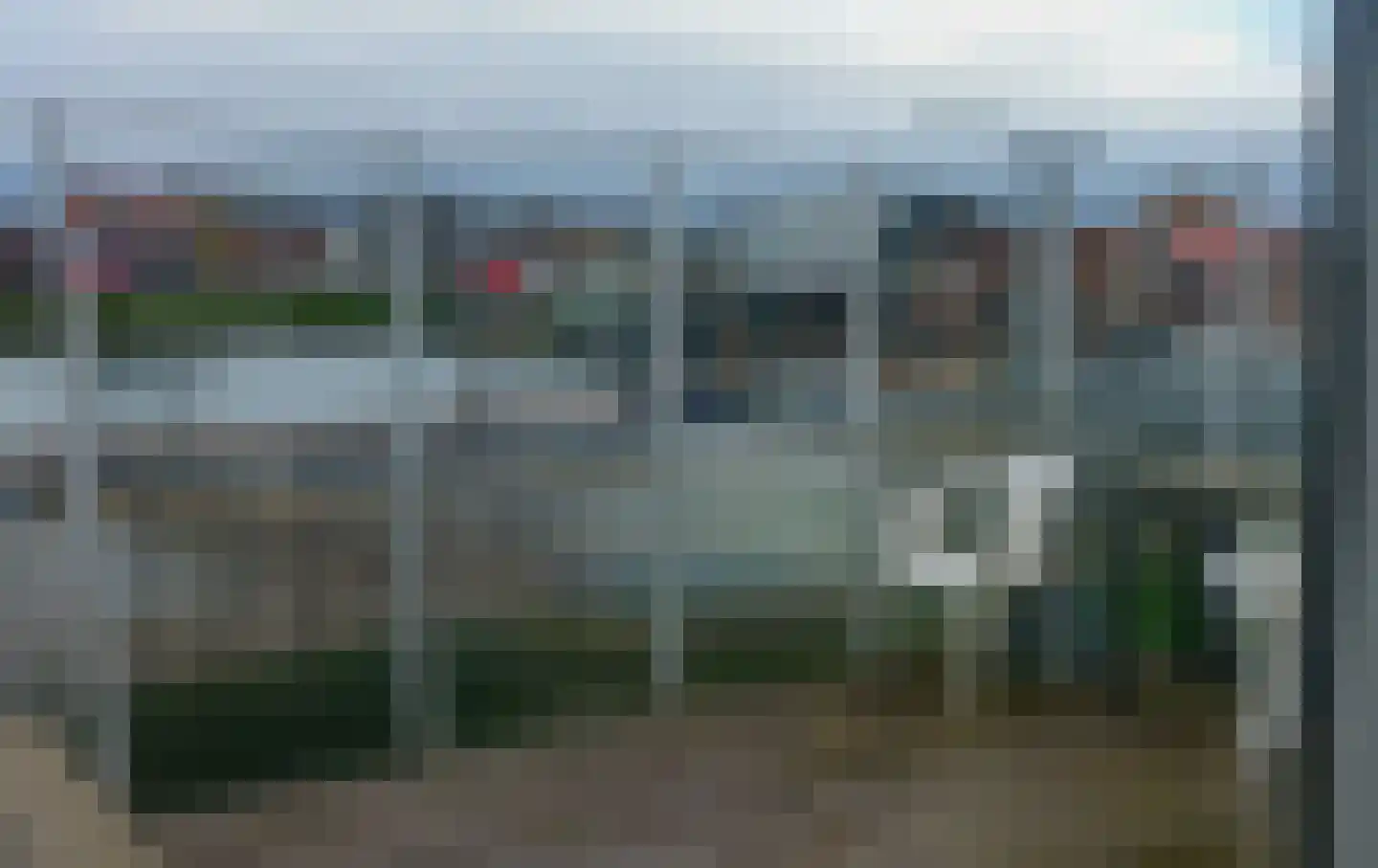 Molendijk 20 Stavenisse thumbnail 6