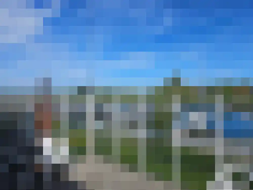 Molendijk 20 Stavenisse thumbnail 6