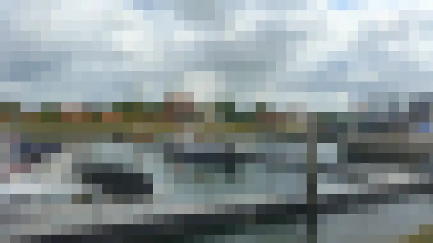Molendijk 20 Stavenisse thumbnail 7
