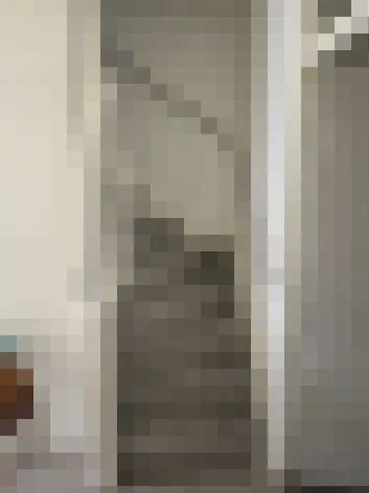 Molendijk 20 Stavenisse thumbnail 8