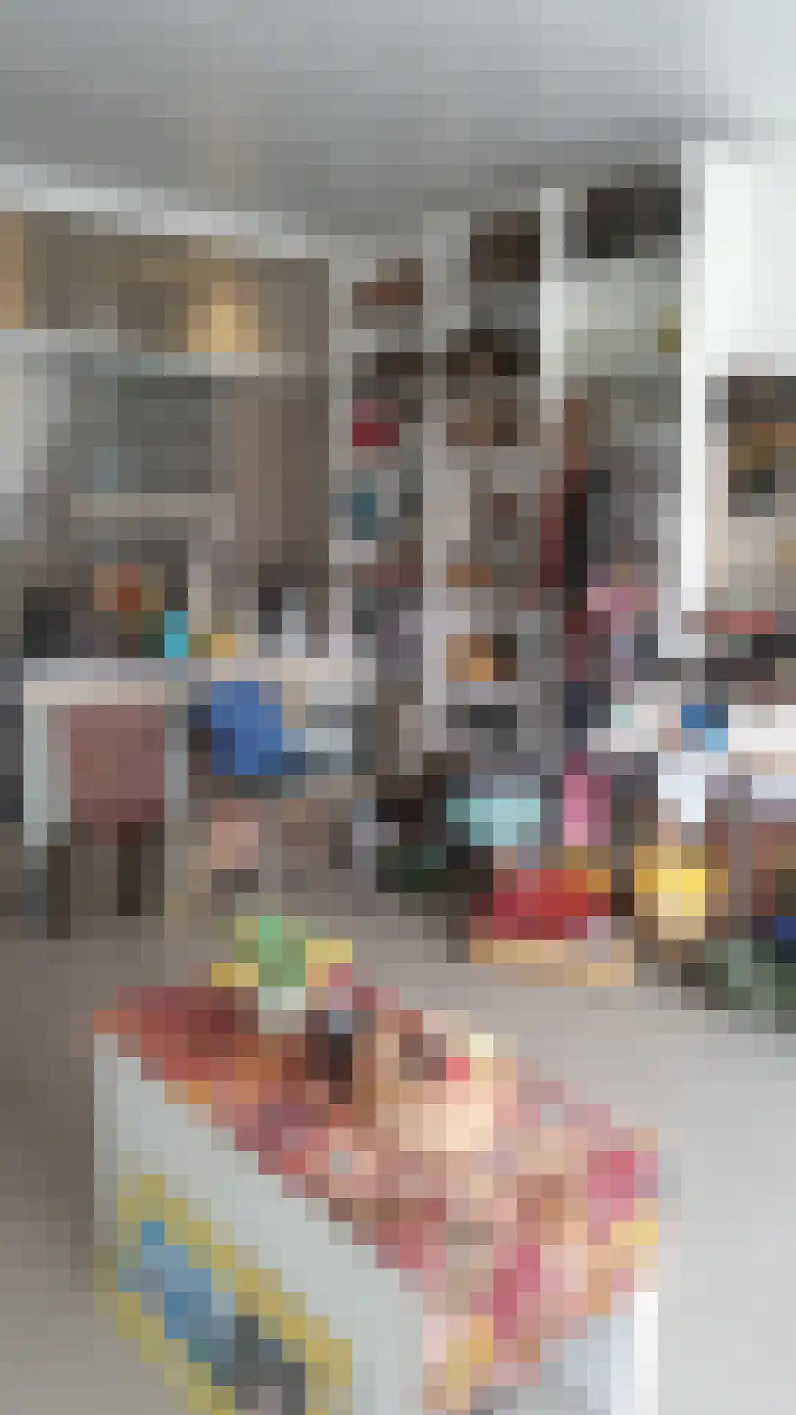 Molendijk 20 Stavenisse thumbnail 9