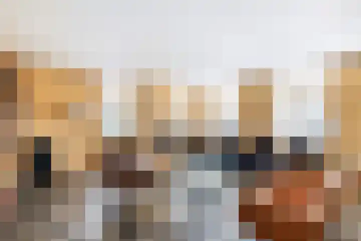 Molendijk 21 Oostvoorne thumbnail 10