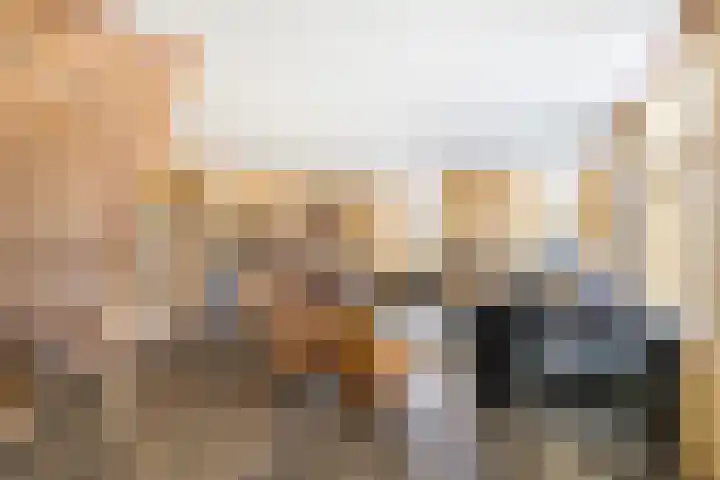 Molendijk 21 Oostvoorne thumbnail 11