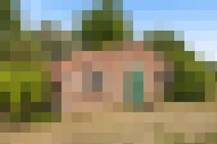 Molendijk 21 Oostvoorne thumbnail 24
