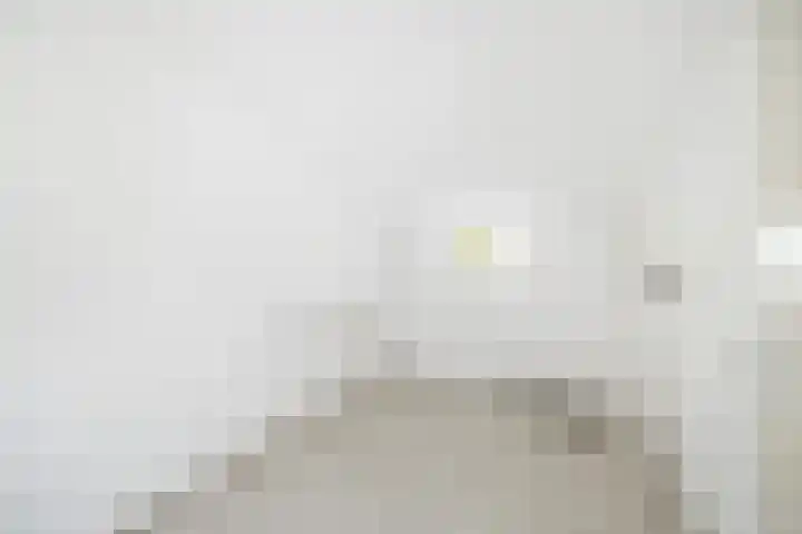 Molendijk 21 Oostvoorne thumbnail 28