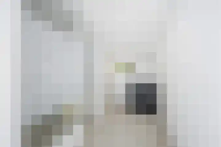 Molendijk 21 Oostvoorne thumbnail 31