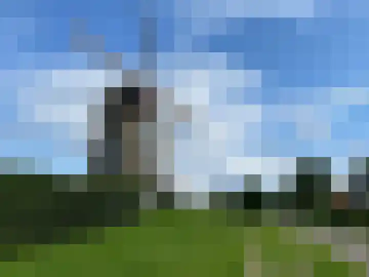 Molendijk 21 Oostvoorne thumbnail 37