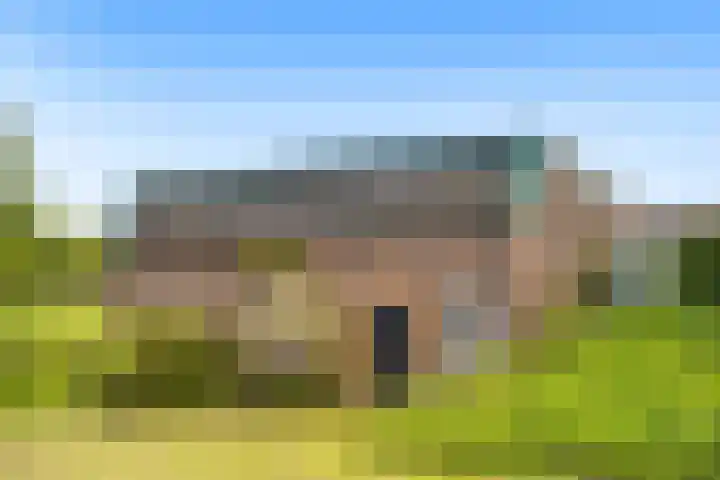 Molendijk 21 Oostvoorne thumbnail 39