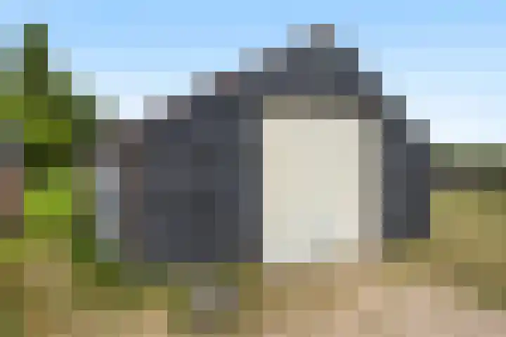 Molendijk 21 Oostvoorne thumbnail 40