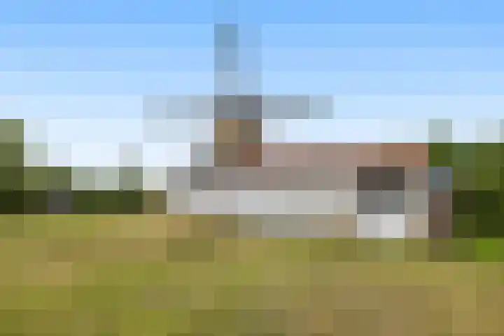 Molendijk 21 Oostvoorne thumbnail 41