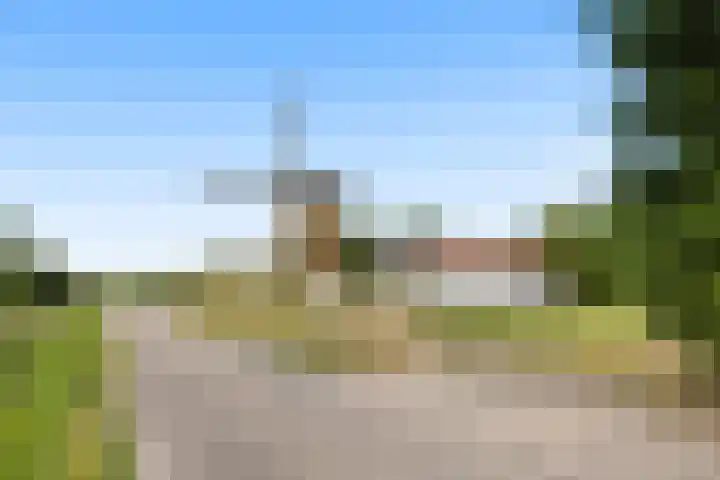 Molendijk 21 Oostvoorne thumbnail 42