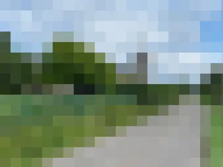 Molendijk 21 Oostvoorne thumbnail 43