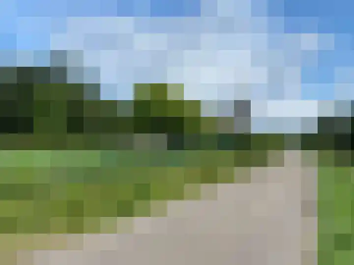 Molendijk 21 Oostvoorne thumbnail 44