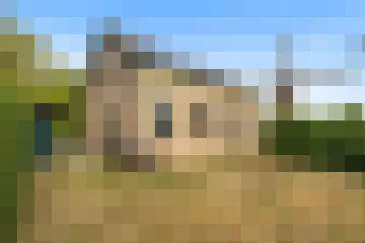 Molendijk 21 Oostvoorne thumbnail 7