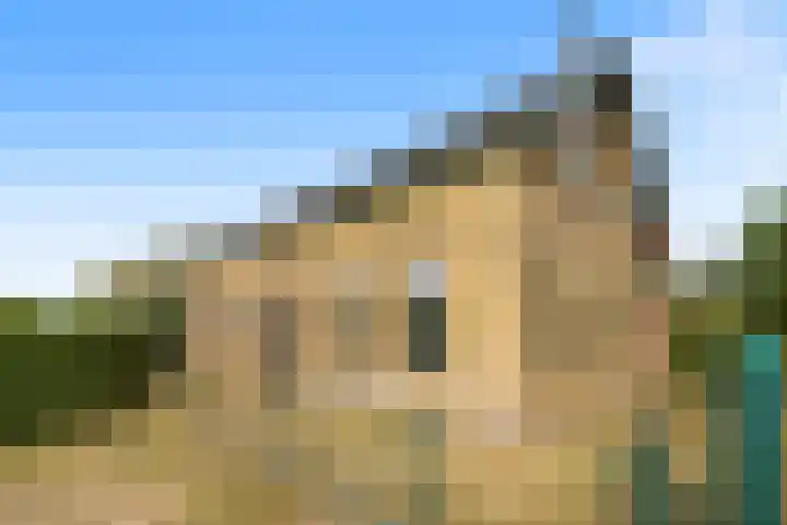 Molendijk 21 Oostvoorne thumbnail 8