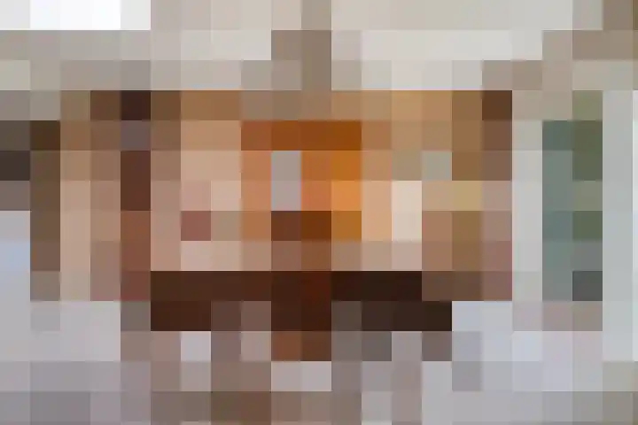 Molendijk 21 's Gravenmoer thumbnail 18