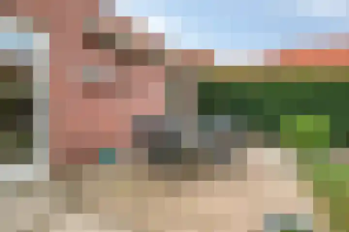 Molendijk 21 's Gravenmoer thumbnail 26