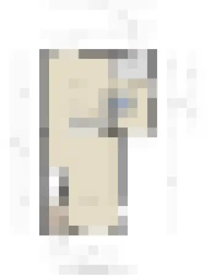 Molendijk 21 's Gravenmoer thumbnail 38