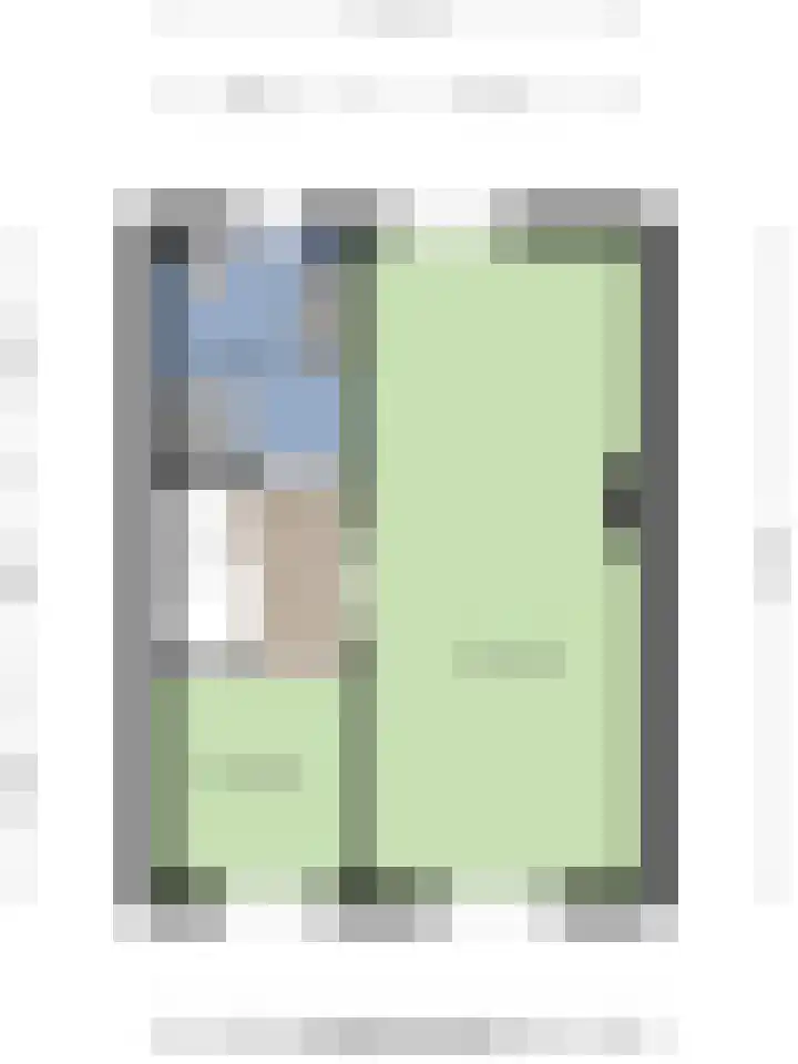 Molendijk 21 's Gravenmoer thumbnail 39