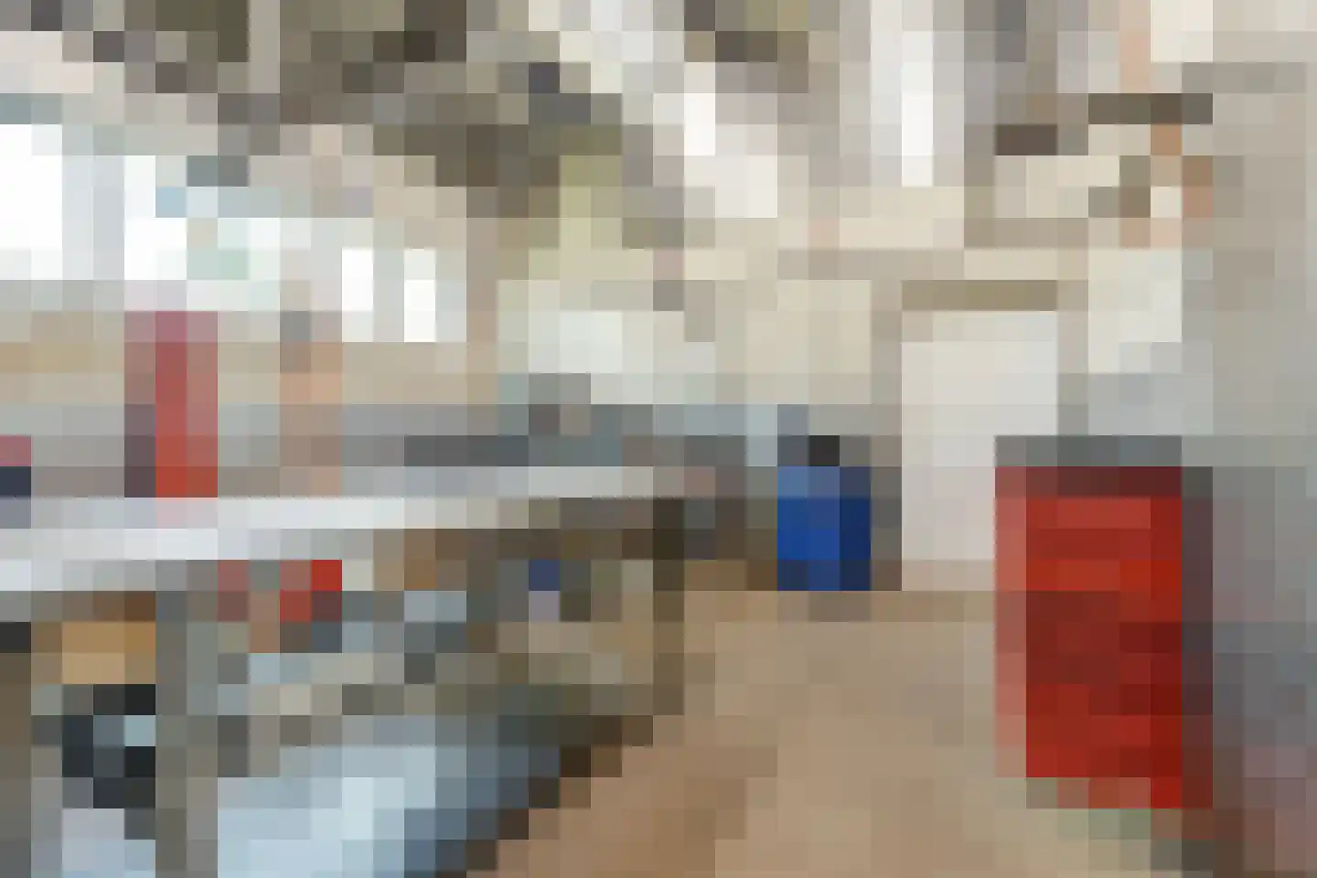 Molendijk 21 's-Heerenhoek thumbnail 26