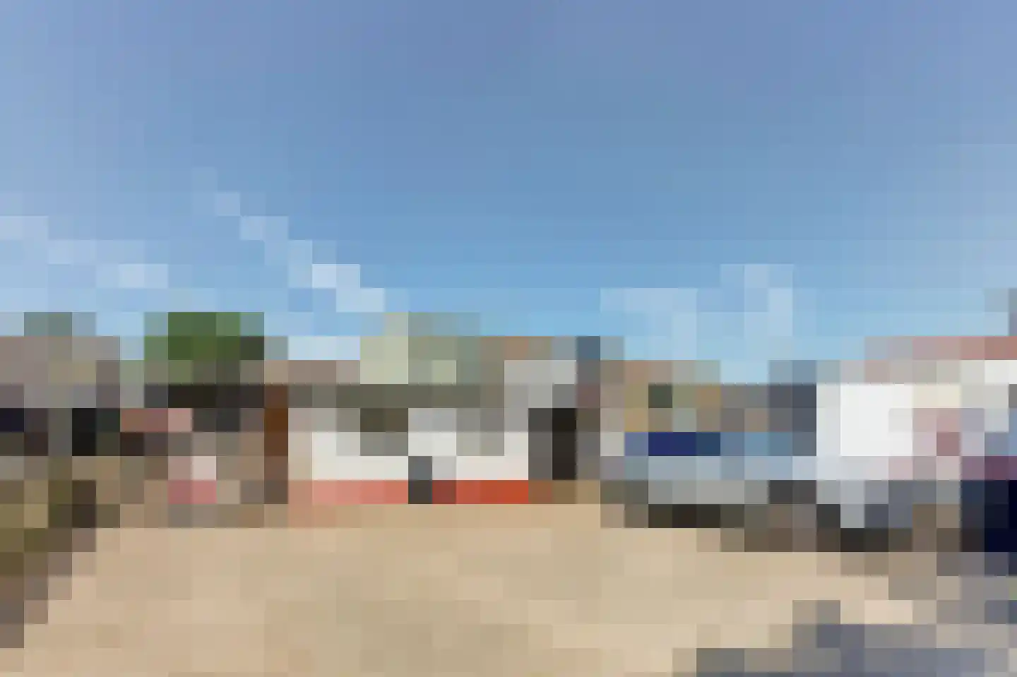 Molendijk 21 's-Heerenhoek thumbnail 31