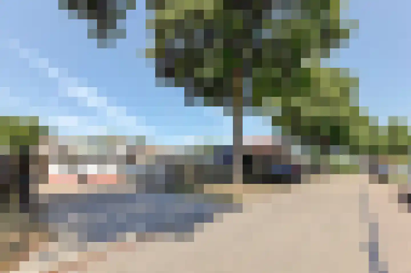 Molendijk 21 's-Heerenhoek thumbnail 32