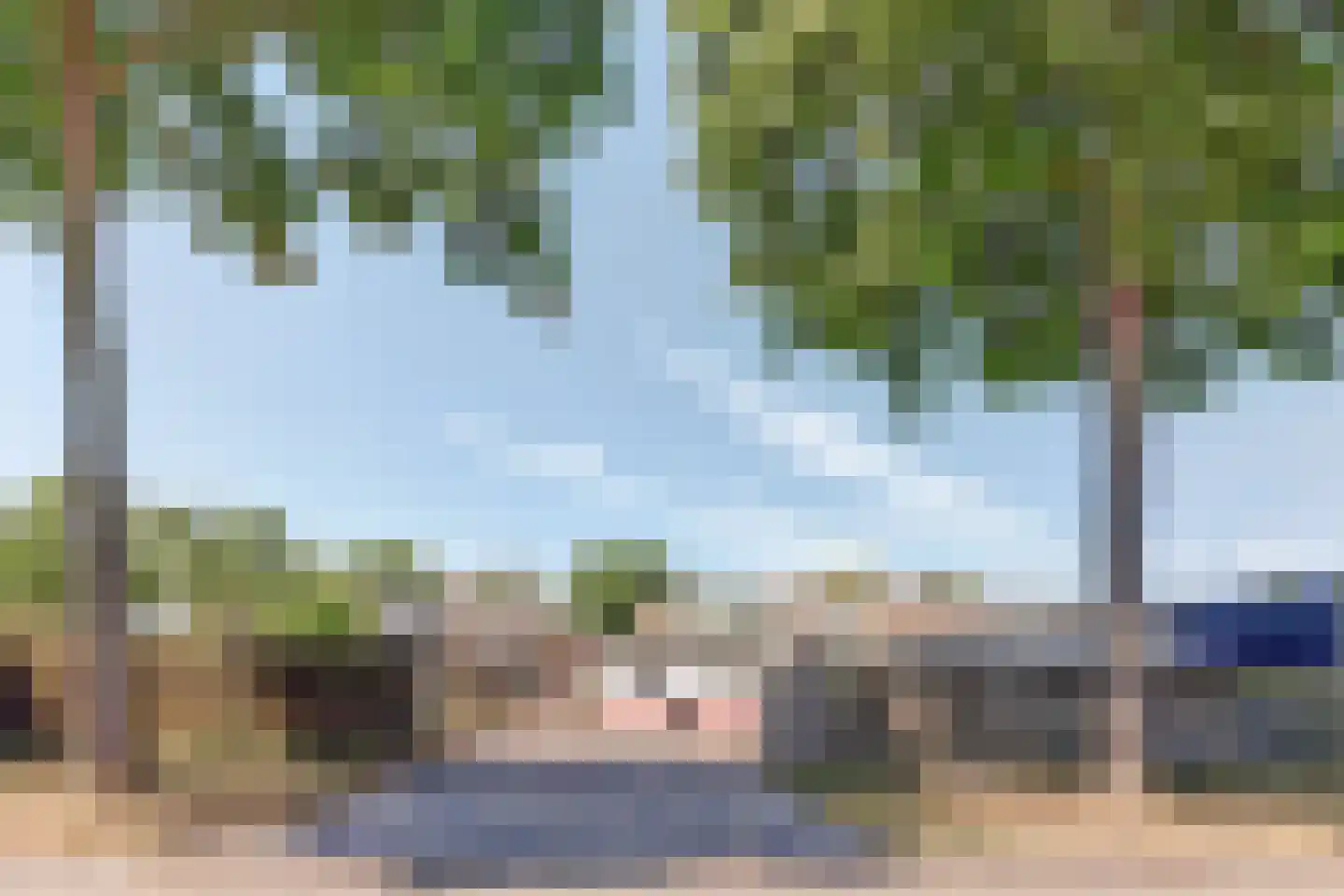Molendijk 21 's-Heerenhoek thumbnail 33