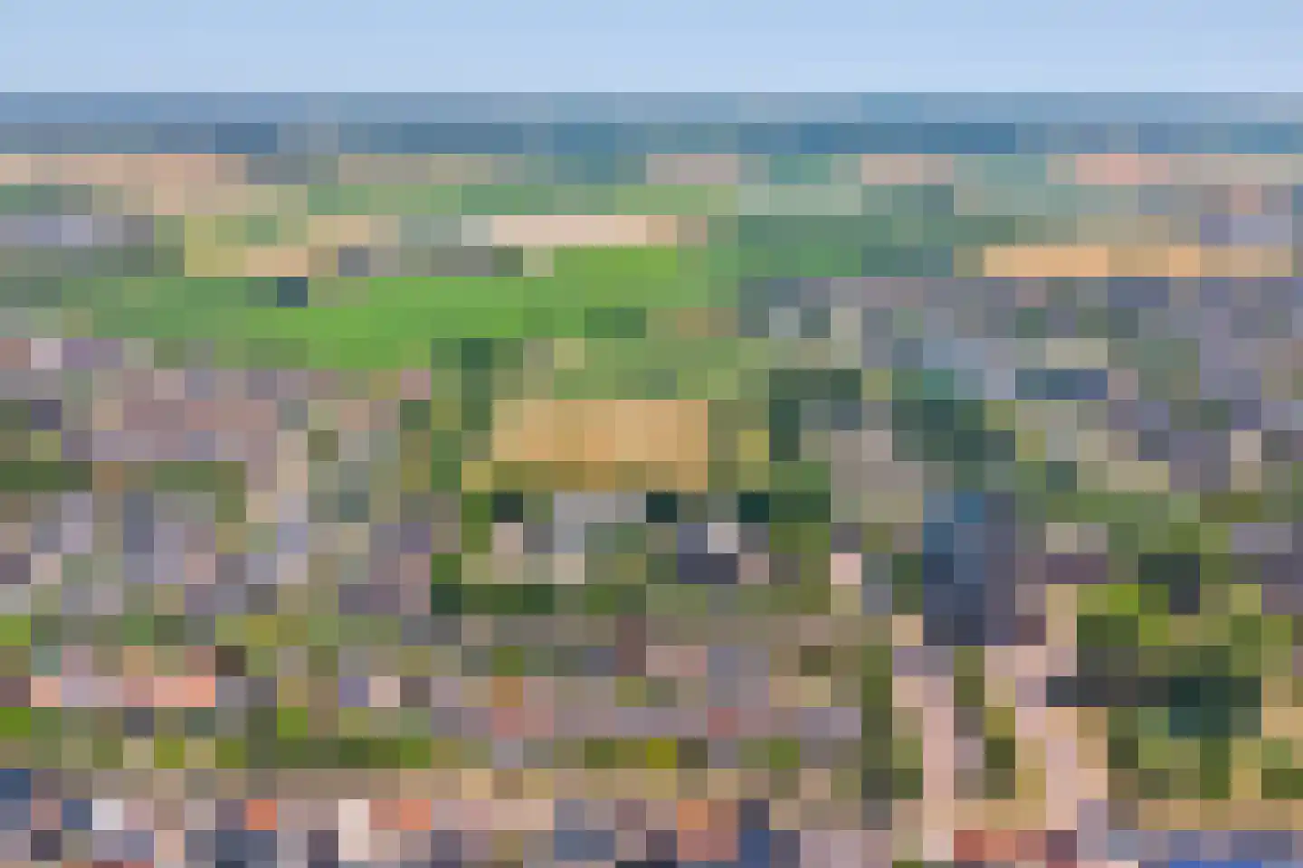 Molendijk 21 's-Heerenhoek thumbnail 39