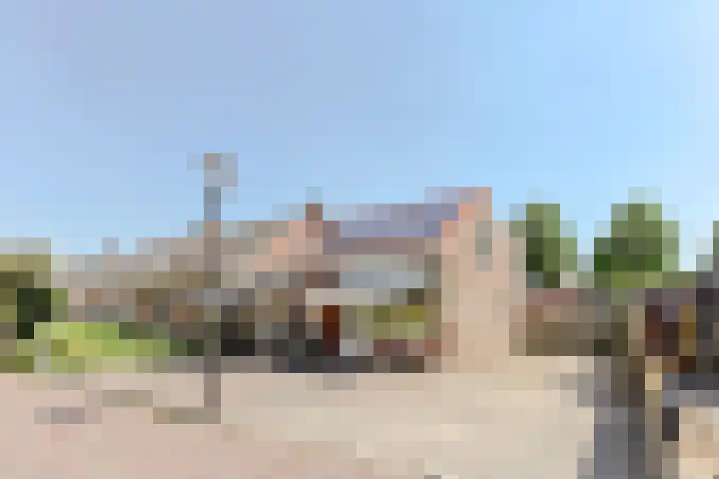 Molendijk 21 's-Heerenhoek thumbnail 4