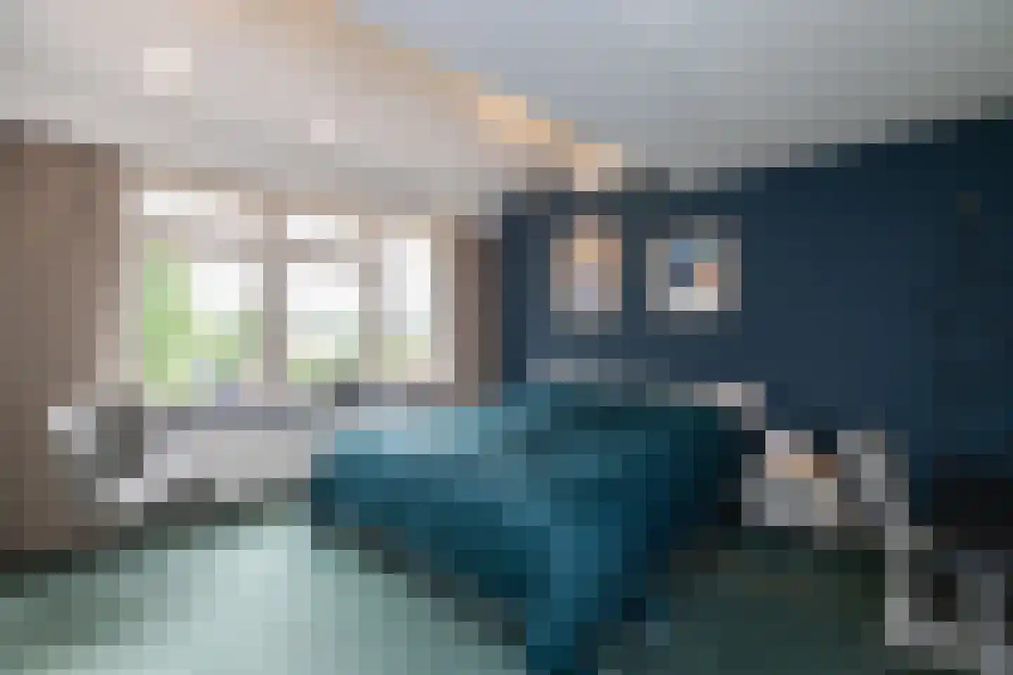 Molendijk 210 Sliedrecht thumbnail 31
