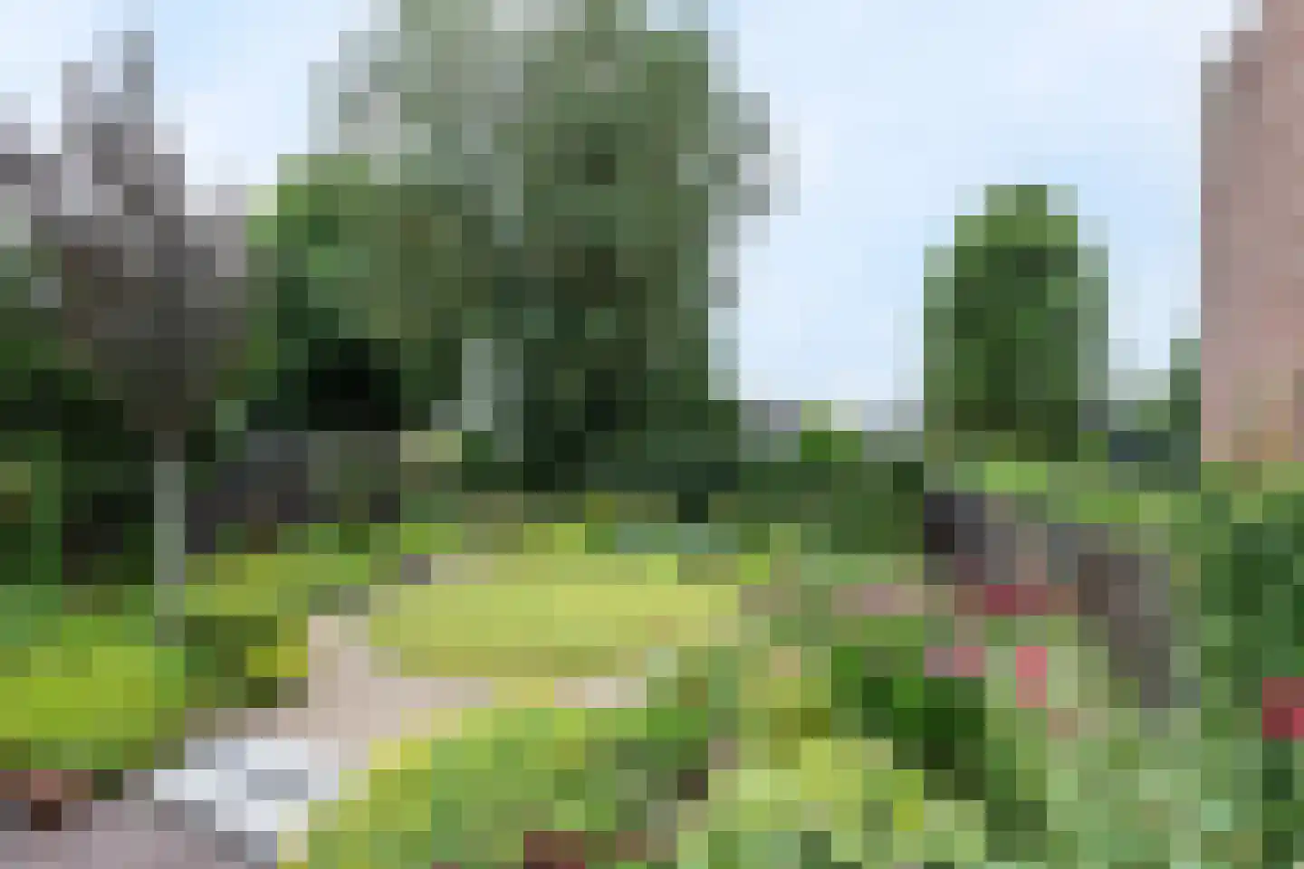 Molendijk 210 Sliedrecht thumbnail 4