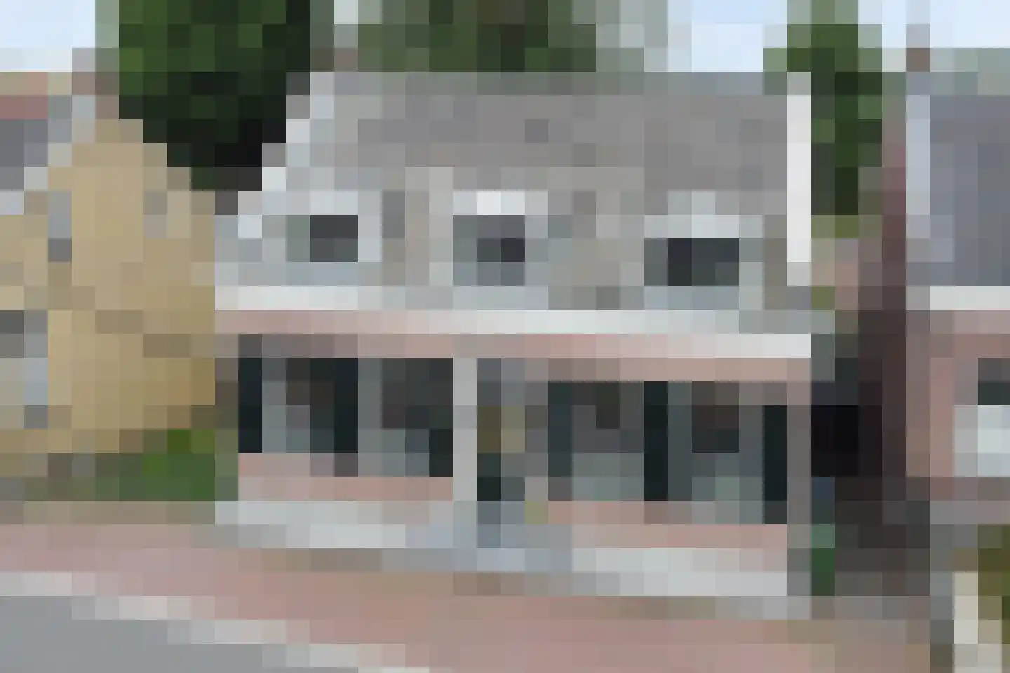 Molendijk 210 Sliedrecht thumbnail 5