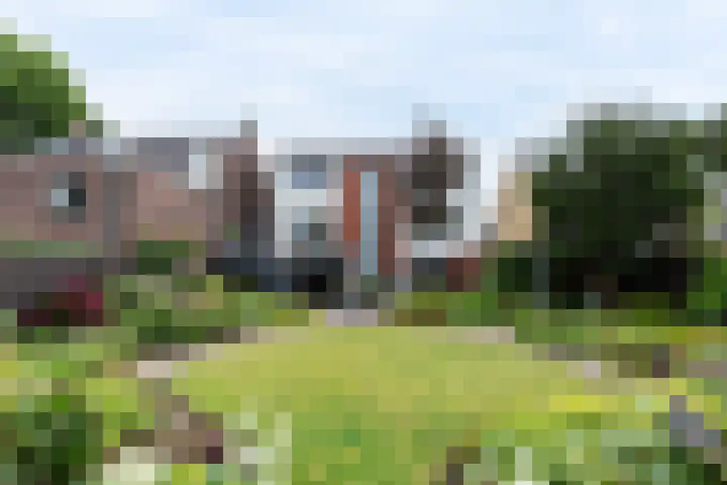 Molendijk 210 Sliedrecht thumbnail 56
