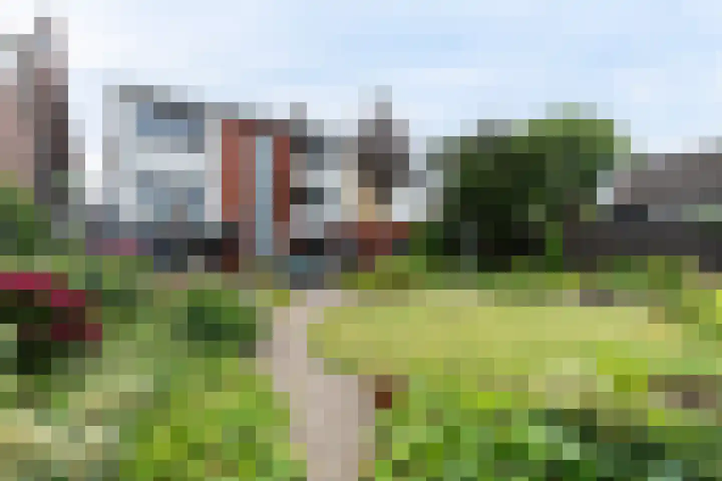 Molendijk 210 Sliedrecht thumbnail 57