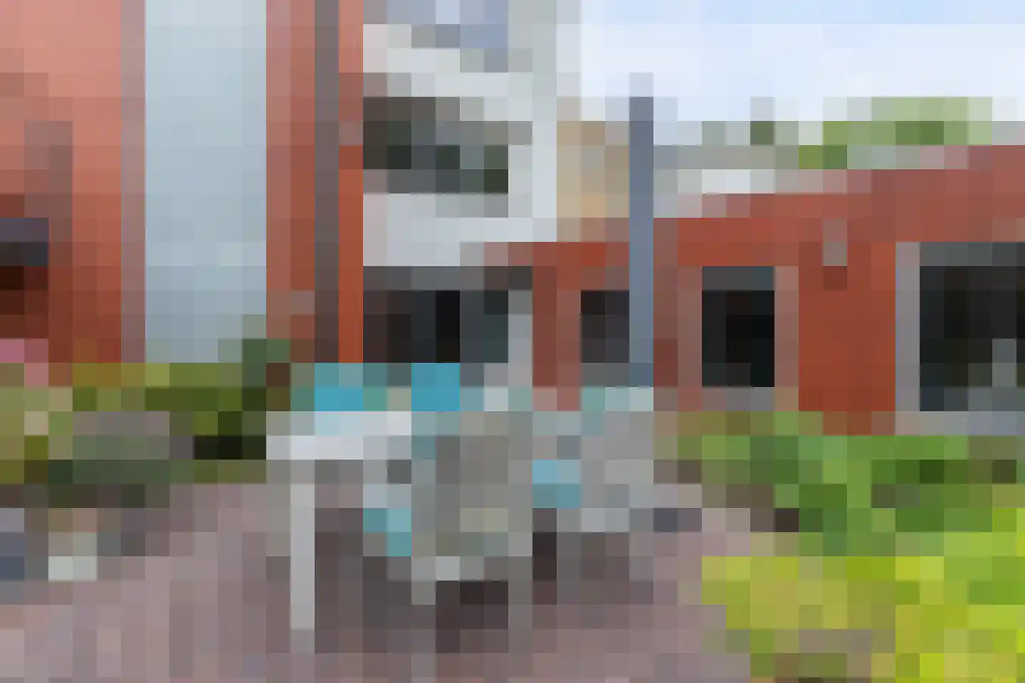 Molendijk 210 Sliedrecht thumbnail 58
