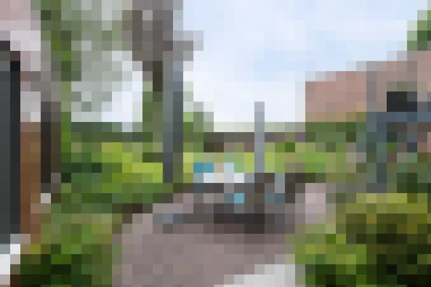 Molendijk 210 Sliedrecht thumbnail 60