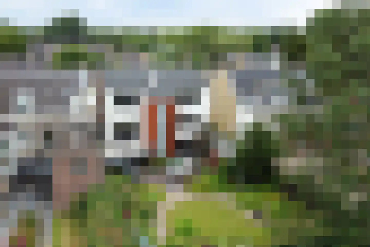 Molendijk 210 Sliedrecht thumbnail 64