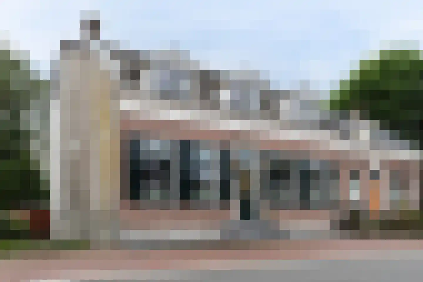 Molendijk 210 Sliedrecht thumbnail 66
