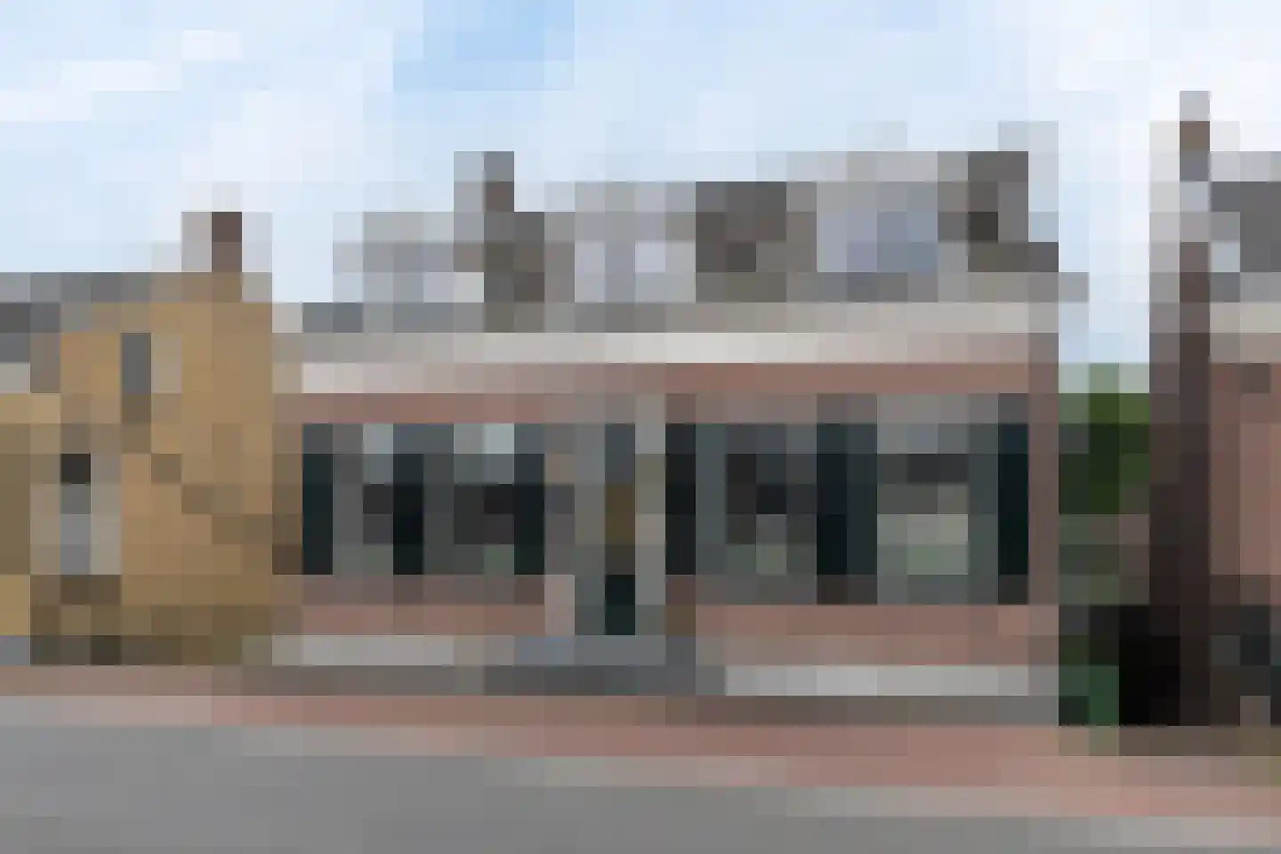 Molendijk 210 Sliedrecht thumbnail 67