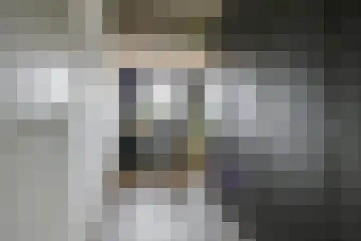 Molendijk 22 Dinteloord thumbnail 15