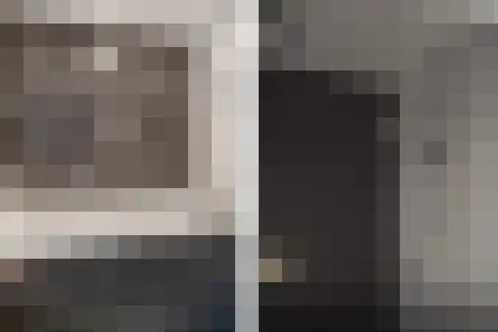 Molendijk 22 Dinteloord thumbnail 21